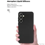 chokhol-armorstandart-icon-camera-cov-dlya-samsung-a55-5g-a556-black-arm76389.webp