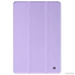 Чохол-книжка ArmorStandart Smart Case для Xiaomi Redmi Pad 2 Lavender (ARM87403) (Код товару:42160)