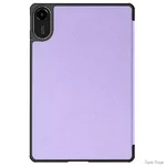 chokhol-knizhka-armorstandart-smart-case-dlya-xiaomi-redmi-pad-2-lavender-arm87403.webp