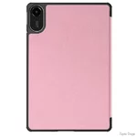 chokhol-knizhka-armorstandart-smart-case-dlya-xiaomi-redmi-pad-2-pink-arm87404.webp
