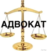 1759575997318.webp