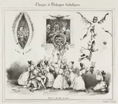 Lepoittevin--Charges-et-dechages-diaboliques--Tout_le_Monde_en_aura.webp