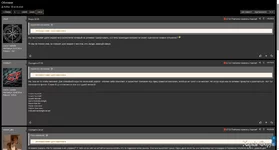 1759676341689.webp