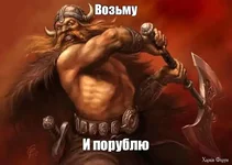 1759678626292.webp