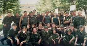 3476_КМБ 2005г. (Весенний призыв).webp