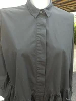 2210186908.webp