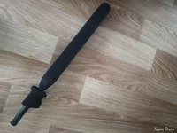 ЧУКЕН _500 грн_Кімано дит (1 м-1.10)_200 грн