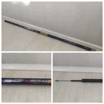 Маховое удилище Flagman Tornado Bolo 600