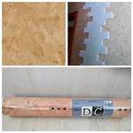 Обои для стен ( новые ) .