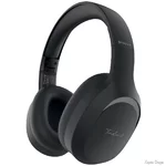 bluetooth-garnitura-proove-tender-2-app-black-hptr2001ap01.webp