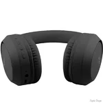 bluetooth-garnitura-proove-tender-2-app-black-hptr2001ap01.webp