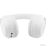 bluetooth-garnitura-proove-tender-2-app-white-hptr2001ap02.webp