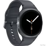 smart-godinnik-samsung-galaxy-watch-8-40mm-l320-graphite-sm-l320ndaa-eu.webp