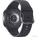 smart-godinnik-samsung-galaxy-watch-8-40mm-l320-graphite-sm-l320ndaa-eu.webp