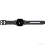 smart-godinnik-samsung-galaxy-watch-8-40mm-l320-graphite-sm-l320ndaa-eu.webp