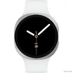smart-godinnik-samsung-galaxy-watch-8-40mm-l320-silver-sm-l320nzsa-eu.webp