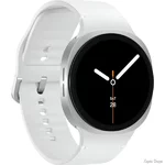 smart-godinnik-samsung-galaxy-watch-8-40mm-l320-silver-sm-l320nzsa-eu.webp