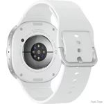 smart-godinnik-samsung-galaxy-watch-8-40mm-l320-silver-sm-l320nzsa-eu.webp