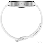 smart-godinnik-samsung-galaxy-watch-8-40mm-l320-silver-sm-l320nzsa-eu.webp
