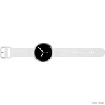 smart-godinnik-samsung-galaxy-watch-8-40mm-l320-silver-sm-l320nzsa-eu.webp