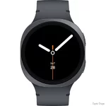 smart-godinnik-samsung-galaxy-watch-8-44mm-l330-graphite-sm-l330ndaa-eu.webp