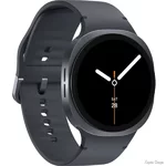 smart-godinnik-samsung-galaxy-watch-8-44mm-l330-graphite-sm-l330ndaa-eu.webp