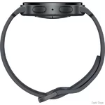 smart-godinnik-samsung-galaxy-watch-8-44mm-l330-graphite-sm-l330ndaa-eu.webp