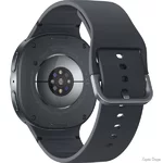 smart-godinnik-samsung-galaxy-watch-8-44mm-l330-graphite-sm-l330ndaa-eu.webp