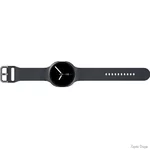 smart-godinnik-samsung-galaxy-watch-8-44mm-l330-graphite-sm-l330ndaa-eu.webp