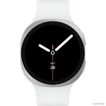 smart-godinnik-samsung-galaxy-watch-8-44mm-l330-silver-sm-l330nzsa-eu.webp