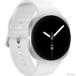 smart-godinnik-samsung-galaxy-watch-8-44mm-l330-silver-sm-l330nzsa-eu.webp