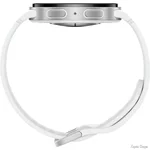 smart-godinnik-samsung-galaxy-watch-8-44mm-l330-silver-sm-l330nzsa-eu.webp