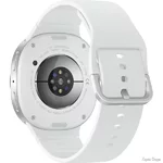 smart-godinnik-samsung-galaxy-watch-8-44mm-l330-silver-sm-l330nzsa-eu.webp