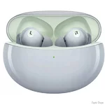 Bluetooh-гарнітура Oppo Enco Air2 Pro Grey (ETE21) (Код товару:41898)