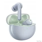 bluetooh-garnitura-oppo-enco-air2-pro-grey-ete21.webp