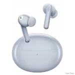 bluetooh-garnitura-oppo-enco-air2-pro-grey-ete21.webp