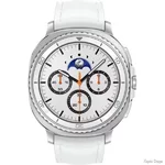 smart-godinnik-samsung-galaxy-watch-8-classic-46mm-l500-white-sm-l500nzwa-eu.webp