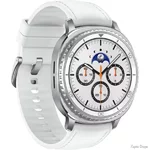 smart-godinnik-samsung-galaxy-watch-8-classic-46mm-l500-white-sm-l500nzwa-eu.webp