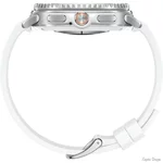 smart-godinnik-samsung-galaxy-watch-8-classic-46mm-l500-white-sm-l500nzwa-eu.webp