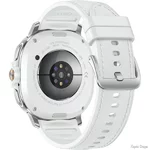 smart-godinnik-samsung-galaxy-watch-8-classic-46mm-l500-white-sm-l500nzwa-eu.webp