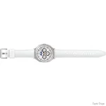smart-godinnik-samsung-galaxy-watch-8-classic-46mm-l500-white-sm-l500nzwa-eu.webp