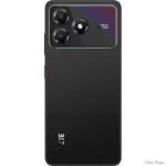smartfon-zte-blade-a36-264gb-black-global-ua.webp