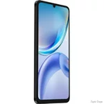 smartfon-zte-blade-a36-264gb-black-global-ua.webp