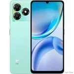 Смартфон ZTE Blade A36 2/64GB Green Global UA (Код товару:42281)