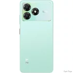 smartfon-zte-blade-a36-264gb-green-global-ua.webp