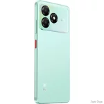 smartfon-zte-blade-a36-264gb-green-global-ua.webp