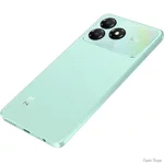 smartfon-zte-blade-a36-264gb-green-global-ua.webp