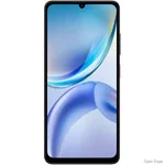 smartfon-zte-blade-a36-464gb-black-global-ua.webp