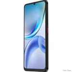 smartfon-zte-blade-a36-464gb-black-global-ua.webp