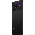 smartfon-zte-blade-a36-464gb-black-global-ua.webp